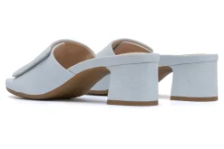 Women ABEO Standard|Education-Avenue Slide Metatarsal