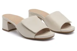 Women ABEO Standard|Education-Avenue Slide Metatarsal