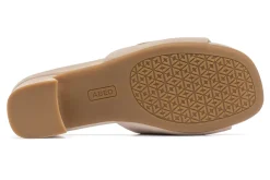 Women ABEO Standard|Education-Avenue Slide Metatarsal