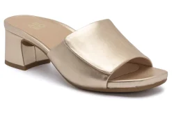 Women ABEO Standard|Education-Avenue Slide Metatarsal