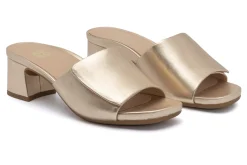 Women ABEO Standard|Education-Avenue Slide Metatarsal