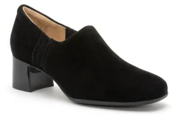 Women ABEO Standard|Service-Avenue Slip On