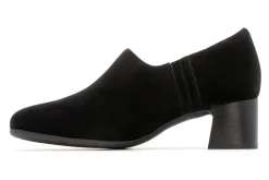 Women ABEO Standard|Service-Avenue Slip On