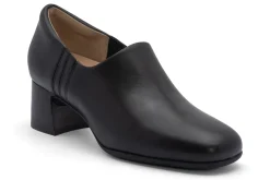 Women ABEO Standard|Service-Avenue Slip On