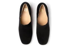 Women ABEO Standard|Service-Avenue Slip On