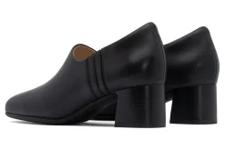 Women ABEO Standard|Service-Avenue Slip On