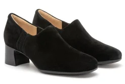 Women ABEO Standard|Service-Avenue Slip On