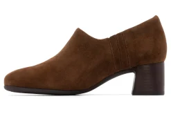 Women ABEO Standard|Service-Avenue Slip On