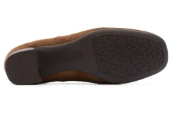 Women ABEO Standard|Service-Avenue Slip On
