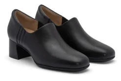 Women ABEO Standard|Education-Avenue Slip On Metatarsal