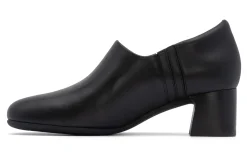 Women ABEO Standard|Education-Avenue Slip On Metatarsal