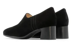 Women ABEO Standard|Education-Avenue Slip On Metatarsal