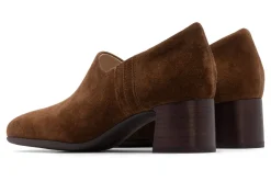 Women ABEO Standard|Service-Avenue Slip On Metatarsal