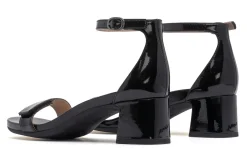 Women ABEO Standard|Education-Avenue Strap