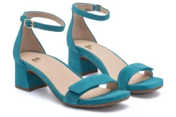 Women ABEO Standard|Education-Avenue Strap