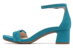 Women ABEO Standard|Education-Avenue Strap