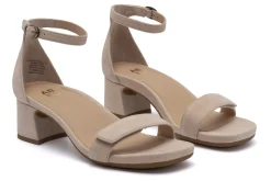 Women ABEO Standard|Education-Avenue Strap