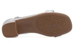 Women ABEO Standard|Education-Avenue Strap