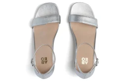 Women ABEO Standard|Education-Avenue Strap