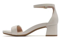 Women ABEO Standard|Education-Avenue Strap Metatarsal