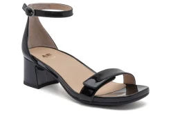 Women ABEO Standard|Education-Avenue Strap Metatarsal