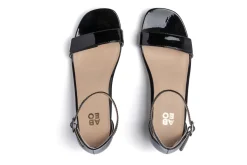 Women ABEO Standard|Education-Avenue Strap Metatarsal