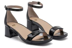 Women ABEO Standard|Education-Avenue Strap Metatarsal