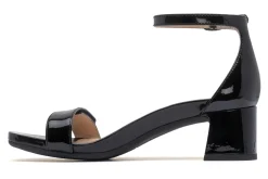 Women ABEO Standard|Education-Avenue Strap Metatarsal