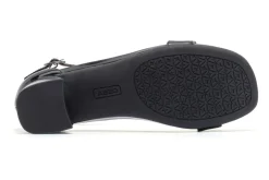 Women ABEO Standard|Education-Avenue Strap Metatarsal