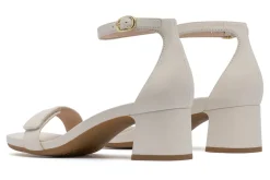 Women ABEO Standard|Education-Avenue Strap Metatarsal