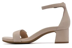 Women ABEO Standard|Education-Avenue Strap Metatarsal