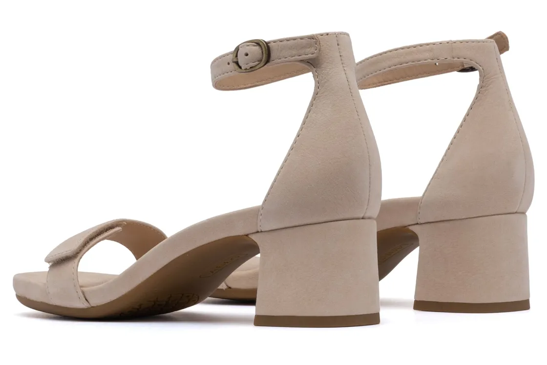 Women ABEO Standard|Education-Avenue Strap Metatarsal