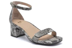 Women ABEO Standard|Education-Avenue Strap Metatarsal