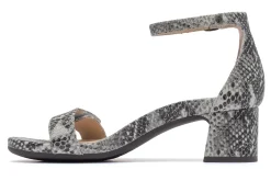 Women ABEO Standard|Education-Avenue Strap Metatarsal