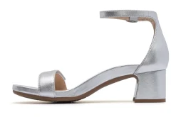 Women ABEO Education|Office-Avenue Strap Metatarsal