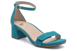 Women ABEO Education|Office-Avenue Strap Metatarsal