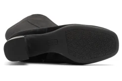 Women ABEO Education|Office-Avenue Tall