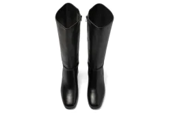 Women ABEO Education|Office-Avenue Tall