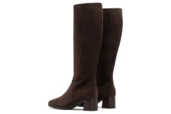 Women ABEO Education|Office-Avenue Tall