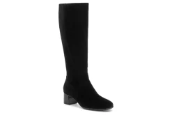 Women ABEO Standard|Education-Avenue Tall Metatarsal