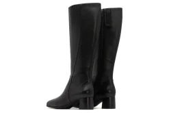 Women ABEO Standard|Education-Avenue Tall Metatarsal