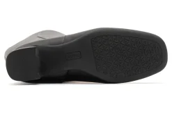 Women ABEO Standard|Education-Avenue Tall Metatarsal