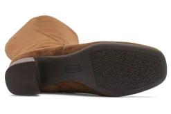 Women ABEO Standard|Education-Avenue Tall Metatarsal