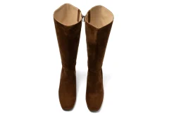 Women ABEO Standard|Education-Avenue Tall Metatarsal