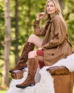 Women ABEO Standard|Education-Avenue Tall Metatarsal