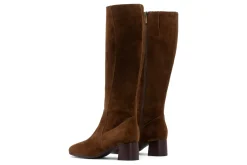 Women ABEO Standard|Education-Avenue Tall Metatarsal