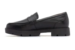 Women ABEO Service|Education-Boulevard Loafer
