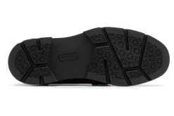 Women ABEO Service|Education-Boulevard Loafer