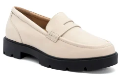 Women ABEO Service|Education-Boulevard Loafer