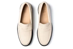 Women ABEO Service|Education-Boulevard Loafer